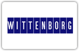 Wittenborg